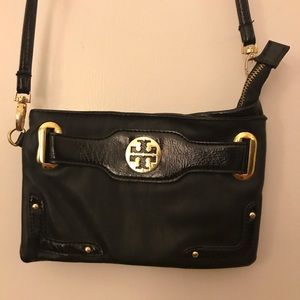 Tory Burch Hand Bag